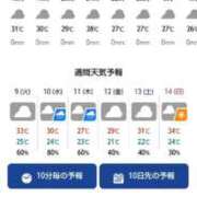 ヒメ日記 2025/09/08 18:38 投稿 ムーア 西川口デッドボール
