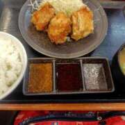 ヒメ日記 2025/09/08 19:48 投稿 ムーア 西川口デッドボール