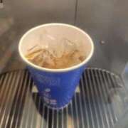 ヒメ日記 2025/09/08 20:36 投稿 ムーア 西川口デッドボール