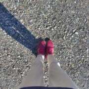 ヒメ日記 2025/09/09 00:18 投稿 ムーア 西川口デッドボール