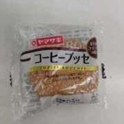 ヒメ日記 2025/09/09 15:48 投稿 ムーア 西川口デッドボール