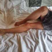 ヒメ日記 2025/09/09 18:18 投稿 ムーア 西川口デッドボール