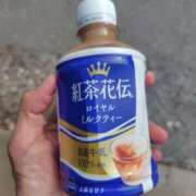 ヒメ日記 2025/09/09 19:18 投稿 ムーア 西川口デッドボール