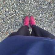 ヒメ日記 2025/09/09 22:28 投稿 ムーア 西川口デッドボール