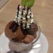 ヒメ日記 2025/09/10 06:28 投稿 ムーア 西川口デッドボール