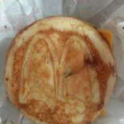 ヒメ日記 2025/09/10 08:08 投稿 ムーア 西川口デッドボール