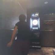 ヒメ日記 2025/09/10 13:08 投稿 ムーア 西川口デッドボール