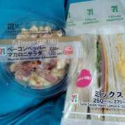 ヒメ日記 2025/09/10 18:08 投稿 ムーア 西川口デッドボール