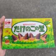 ヒメ日記 2025/09/10 20:58 投稿 ムーア 西川口デッドボール