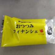 ヒメ日記 2025/09/10 22:27 投稿 ムーア 西川口デッドボール