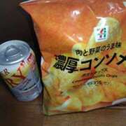 ヒメ日記 2025/09/11 07:08 投稿 ムーア 西川口デッドボール