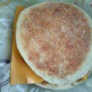 ヒメ日記 2025/09/11 08:08 投稿 ムーア 西川口デッドボール