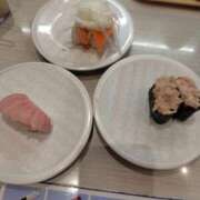 ヒメ日記 2025/09/11 10:35 投稿 ムーア 西川口デッドボール