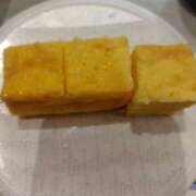 ヒメ日記 2025/09/11 15:58 投稿 ムーア 西川口デッドボール