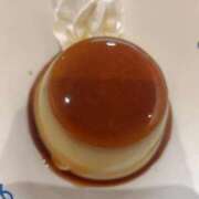 ヒメ日記 2025/09/11 18:18 投稿 ムーア 西川口デッドボール