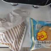 ヒメ日記 2025/09/11 19:21 投稿 ムーア 西川口デッドボール