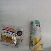 ヒメ日記 2025/09/11 20:18 投稿 ムーア 西川口デッドボール