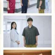 ヒメ日記 2025/09/11 22:07 投稿 ムーア 西川口デッドボール