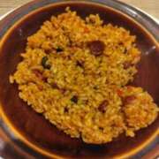 ヒメ日記 2025/09/12 06:18 投稿 ムーア 西川口デッドボール