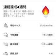 ヒメ日記 2025/09/12 07:08 投稿 ムーア 西川口デッドボール