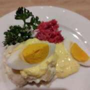 ヒメ日記 2025/09/12 10:08 投稿 ムーア 西川口デッドボール