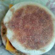 ヒメ日記 2025/09/12 13:23 投稿 ムーア 西川口デッドボール