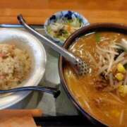 ヒメ日記 2025/09/12 16:08 投稿 ムーア 西川口デッドボール