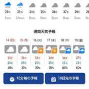 ヒメ日記 2025/09/13 06:18 投稿 ムーア 西川口デッドボール