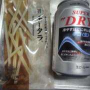 ヒメ日記 2025/09/13 09:18 投稿 ムーア 西川口デッドボール