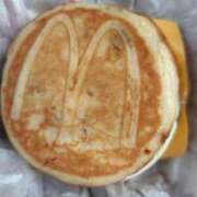 ヒメ日記 2025/09/13 10:18 投稿 ムーア 西川口デッドボール