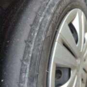 ヒメ日記 2025/09/13 11:18 投稿 ムーア 西川口デッドボール