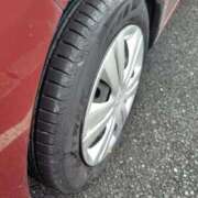 ヒメ日記 2025/09/13 13:28 投稿 ムーア 西川口デッドボール