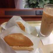 ヒメ日記 2025/09/13 16:08 投稿 ムーア 西川口デッドボール