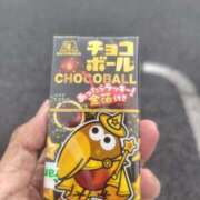 ヒメ日記 2025/09/13 16:28 投稿 ムーア 西川口デッドボール