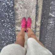 ヒメ日記 2025/09/13 18:01 投稿 ムーア 西川口デッドボール