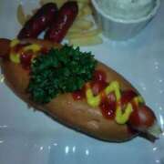 ヒメ日記 2025/09/14 11:49 投稿 ムーア 西川口デッドボール