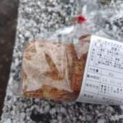 ヒメ日記 2025/09/14 12:33 投稿 ムーア 西川口デッドボール