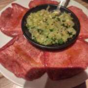 ヒメ日記 2025/09/14 13:08 投稿 ムーア 西川口デッドボール