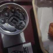 ヒメ日記 2025/09/14 16:48 投稿 ムーア 西川口デッドボール