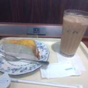 ヒメ日記 2025/09/14 17:16 投稿 ムーア 西川口デッドボール