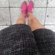 ヒメ日記 2025/09/14 20:08 投稿 ムーア 西川口デッドボール