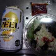 ヒメ日記 2025/09/15 07:08 投稿 ムーア 西川口デッドボール