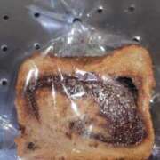 ヒメ日記 2025/09/15 10:18 投稿 ムーア 西川口デッドボール