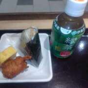 ヒメ日記 2025/09/15 12:08 投稿 ムーア 西川口デッドボール