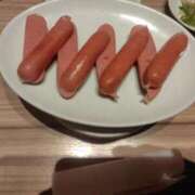 ヒメ日記 2025/09/15 15:58 投稿 ムーア 西川口デッドボール