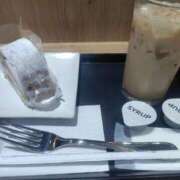 ヒメ日記 2025/09/15 16:08 投稿 ムーア 西川口デッドボール