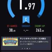 ヒメ日記 2025/09/15 17:08 投稿 ムーア 西川口デッドボール