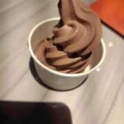 ヒメ日記 2025/09/15 18:08 投稿 ムーア 西川口デッドボール