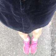 ヒメ日記 2025/09/15 19:58 投稿 ムーア 西川口デッドボール