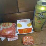 ヒメ日記 2025/09/16 08:18 投稿 ムーア 西川口デッドボール